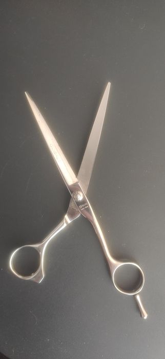 Профессиональные ножницы для стрижки. Juguar. Kedake. Hikato. Новые.