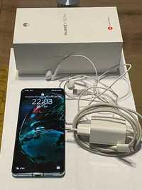 Smartfon Huawei P30 Pro 8GB 256GB Aurora