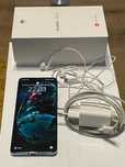 Smartfon Huawei P30 Pro 8GB 256GB Aurora
