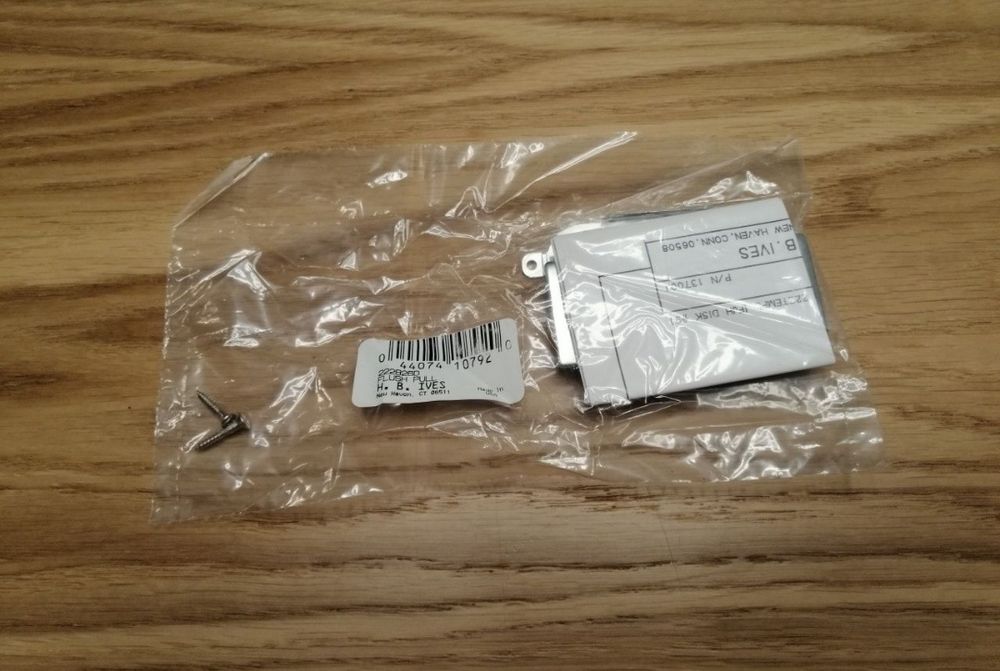 Klamka uchwyt do drzwi przesuwanych przesuwnych