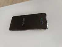 Telefon Realme C35