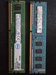 Pamięć ram 6gb PC3