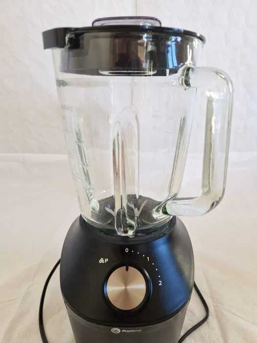 Blender Philips 3000 series