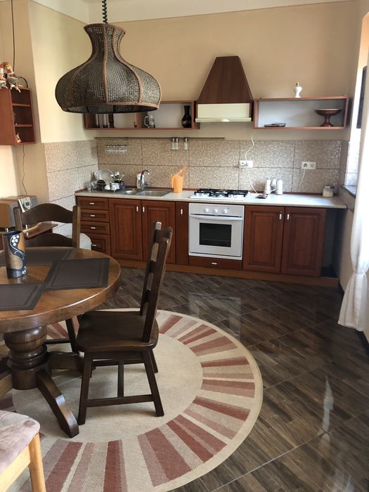 Оренда будинка подобово