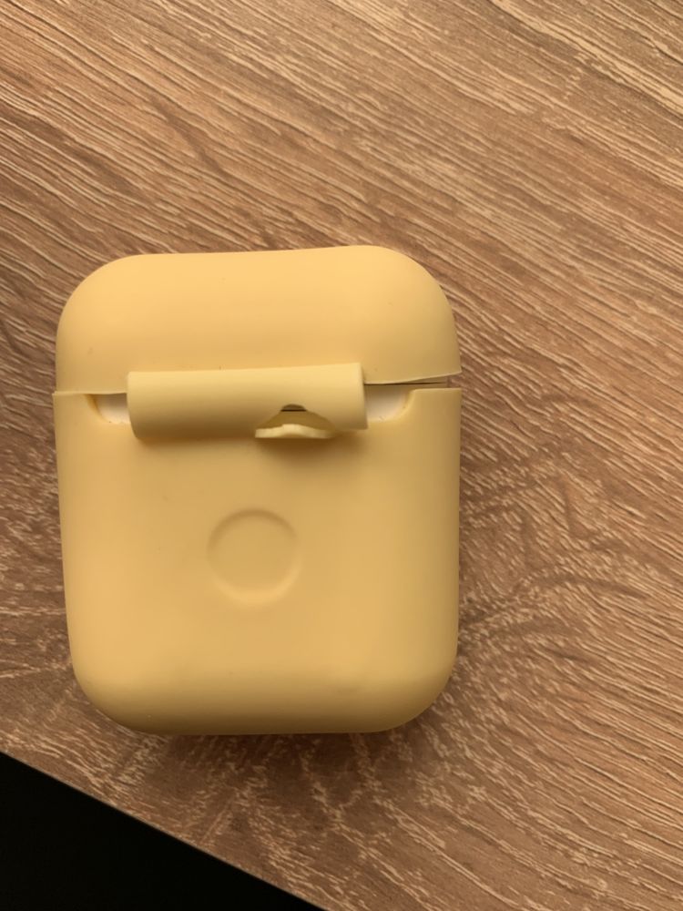 Air Pods Навушники 1:1