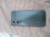 Telefon realmy67 c