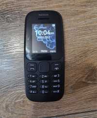 Мобільний телефон Nokia 1010