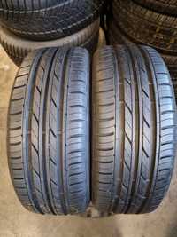 Шини літні 205х55хR16 Bridgestone Ecopia EP150 2 ШТ 95+% Протектор