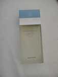 Perfume Dolce Gabbana 100ml NOVO