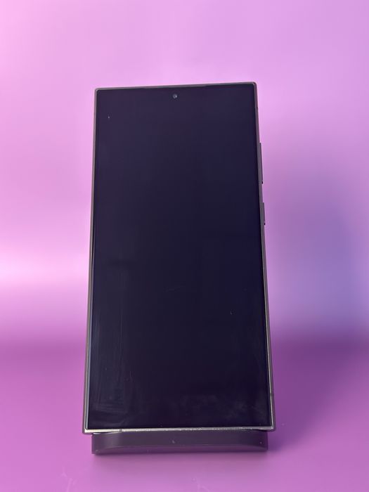 Samsung Galaxy S24 Ultra 12/512GB