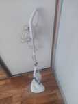Mop parowy Ariete