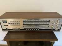 Receiver telefunken concertino 201