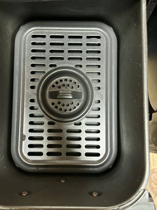 Ninja AF300FU мультипіч