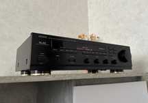 Ресивер Denon DRA-385RD Німеччина (2 × 85 Вт / 4 Ом / фонокоректор)