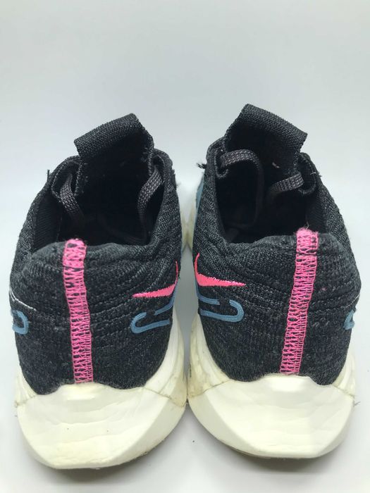 NIKE Pegasus Turbo Next Nature r.38 oryginalne buty biegowe