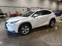 Авторазборка розборка Lexus Nx лексус фара крыло балка