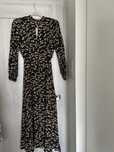 Sukienka Massimo Dutti S