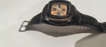 Casio G-shock klasyk