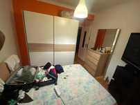Quarto Para Arrendar na póvoa de santo Adrião