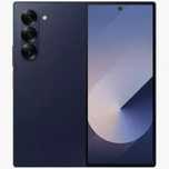 venda ou troca produtos samsung