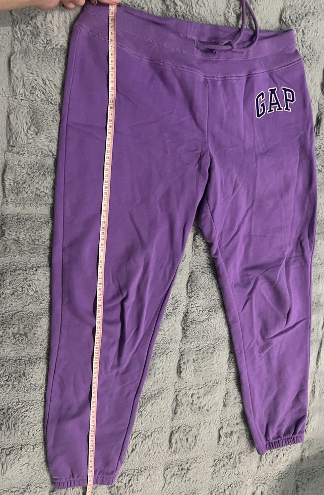 спортивний костюм GAP