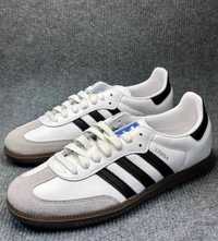 Adidas Originals Sanba Vegan 39