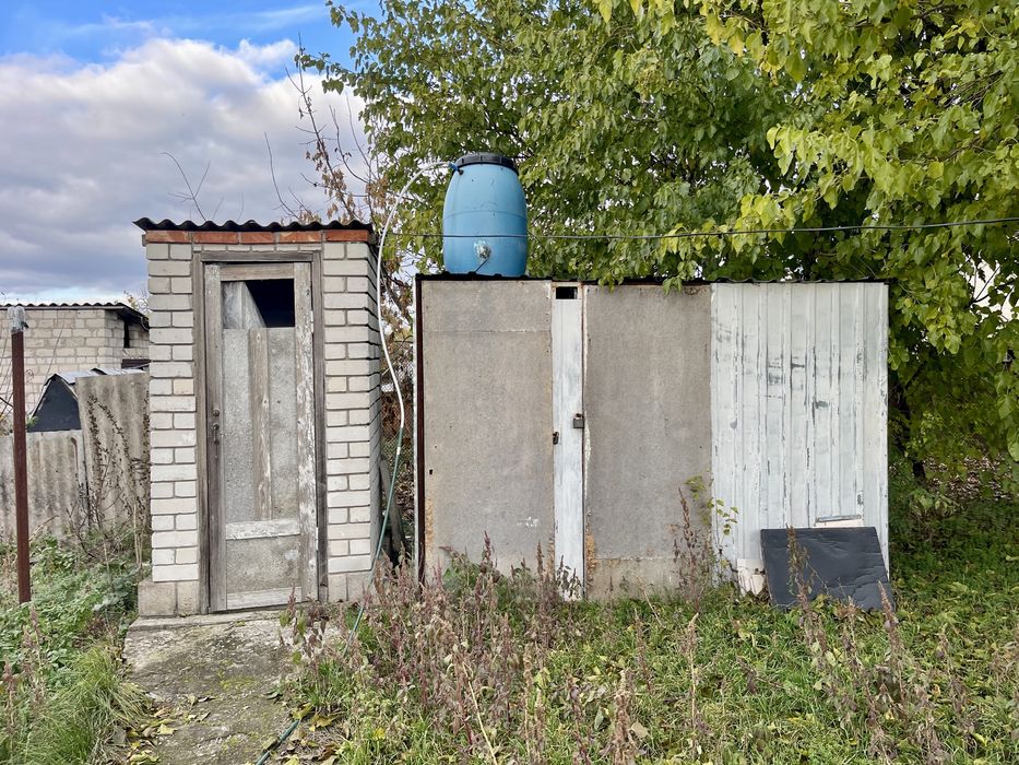 Оренда будинку в с. Губиниха 42 м² | вул. Свічкаренка