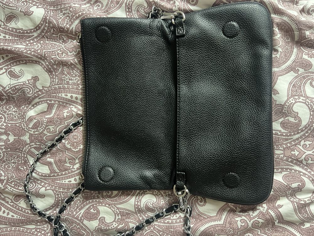 mala preta || 70€