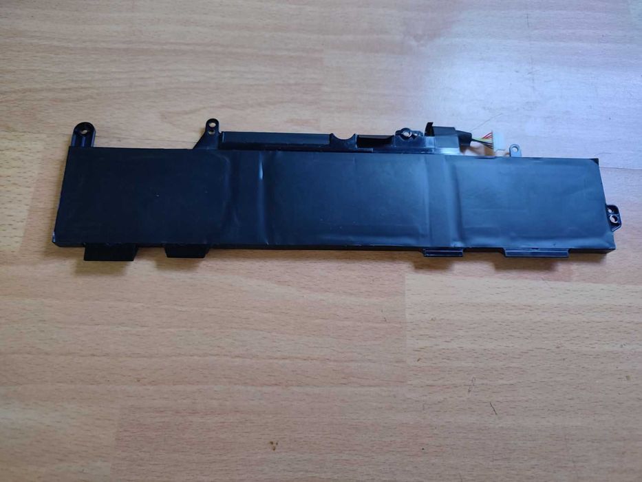 Батарея HP SS03XL 36% 840 G5 840 G6