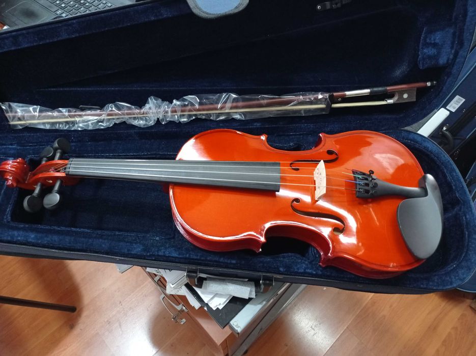 Violino Primo 4/4