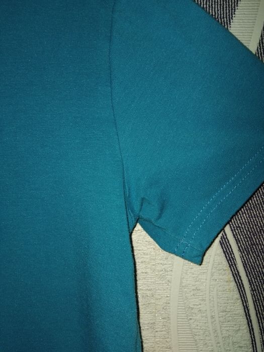 STONE ISLAND футболка...