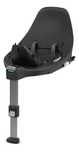Baza obrotowa 360' Cybex Base Z i-size do Cloud Z, Sirona Z ,