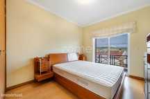 Arrendamento excelente T2 em Gondomar, totalmente equipado e mobilado
