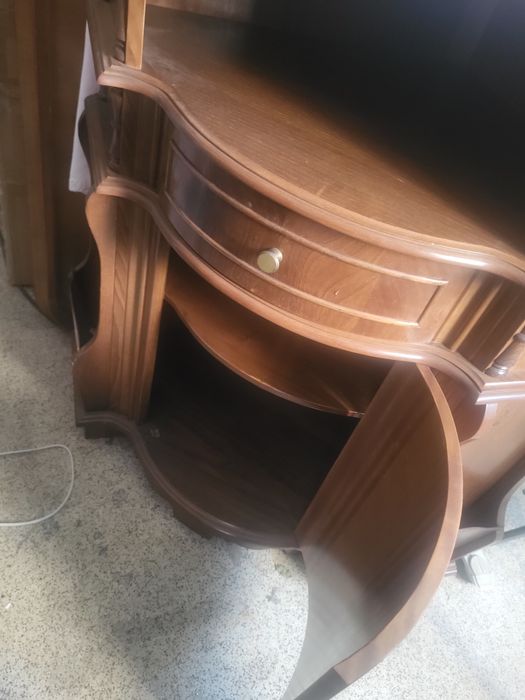 Movel de canto para Tv