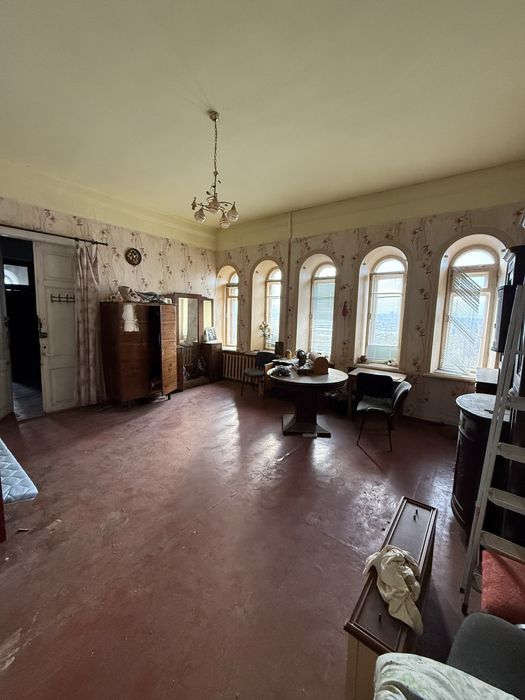 ‼️Продажа 2 ком Квартиры‼️Центр,Сертификат,Газ.