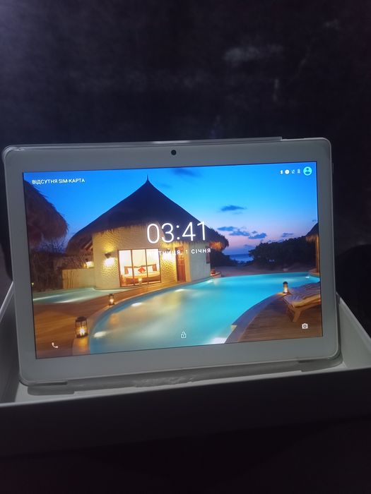 ASUS_Z101_ Prime