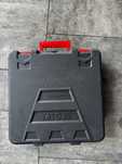Klucz udarowy Yato YT-828075 adapter makita