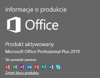 Mini Komputer Lenovo M72e i3 500GB SSD WIN11 Pro Office 2019 PRO