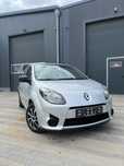 Renault Twingo 2011 r 1.2