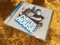 Steve Porter Presents Porterhouse
