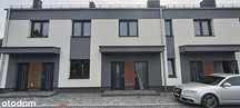 Morze Dziwnówek-Apartament na piętrze