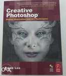 Creative Photoshop