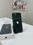iPhone 13 128gb Neverlock