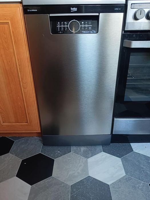 Zmywarka Beko super stan