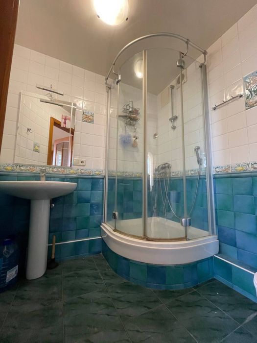 Продам 4х ком. 90м2. ул. Рабочая,73