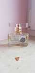 Avon A marriage of Jasmin & Tuberose unikat