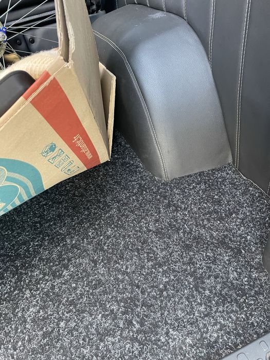Renault Trafic 8+1 Срочно Vivaro Vito Transporter