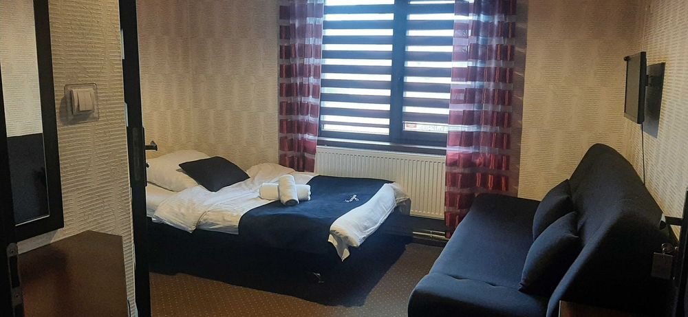 Pokoje do wynajecia , noclegi , kwatery pracownicze - Nysa