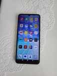 Redmi Note 13 C-Nowy