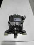 Silnik pralki Bosch 1BS4650-8BB